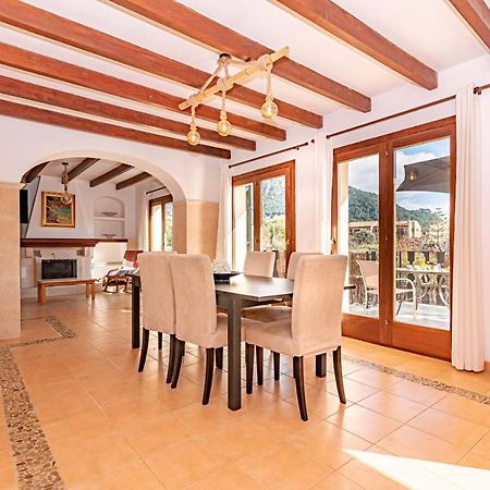 Villa Paradise By Sealand Villas PMI Dış mekan fotoğraf