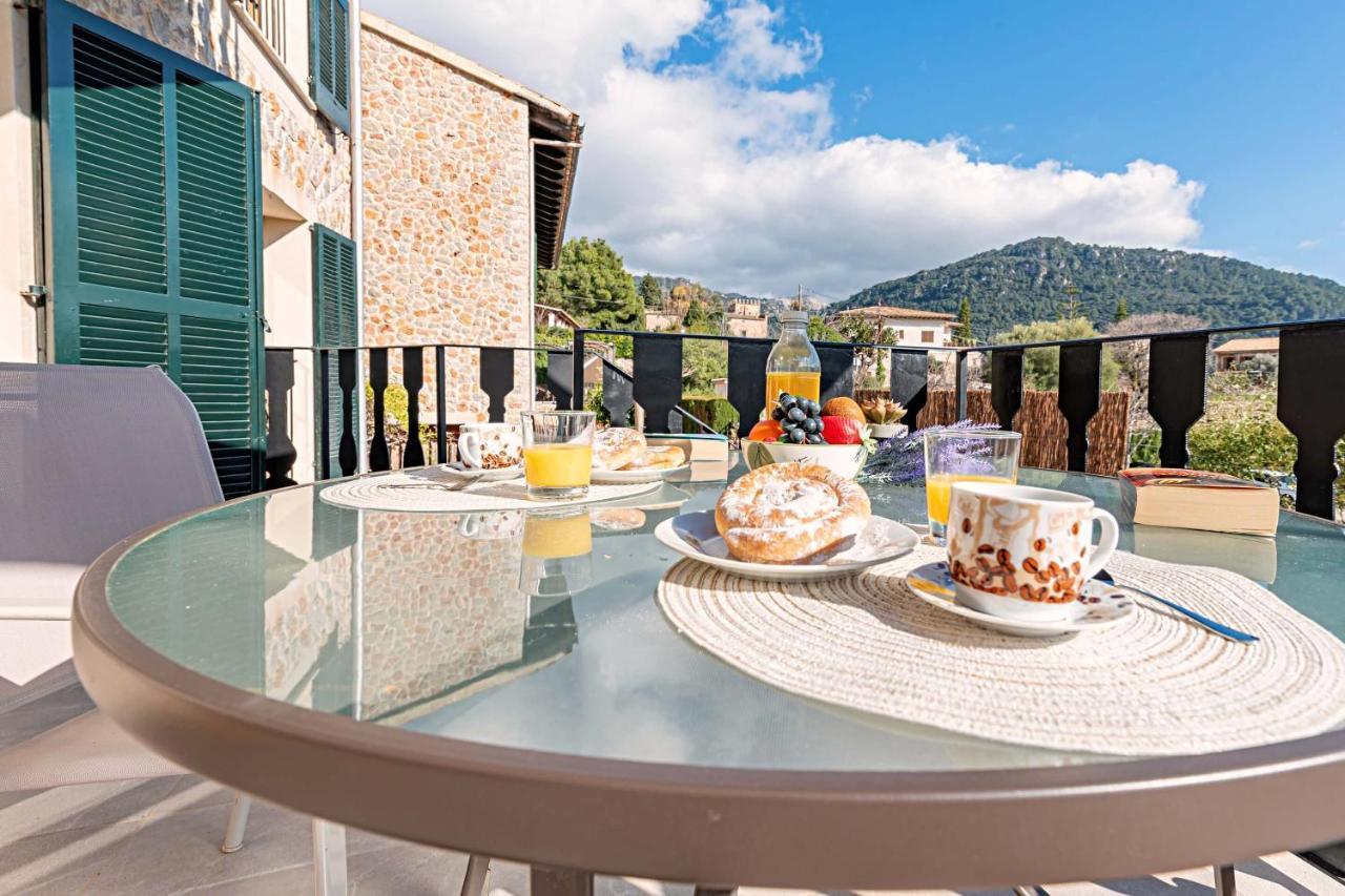 Villa Paradise By Sealand Villas PMI Dış mekan fotoğraf