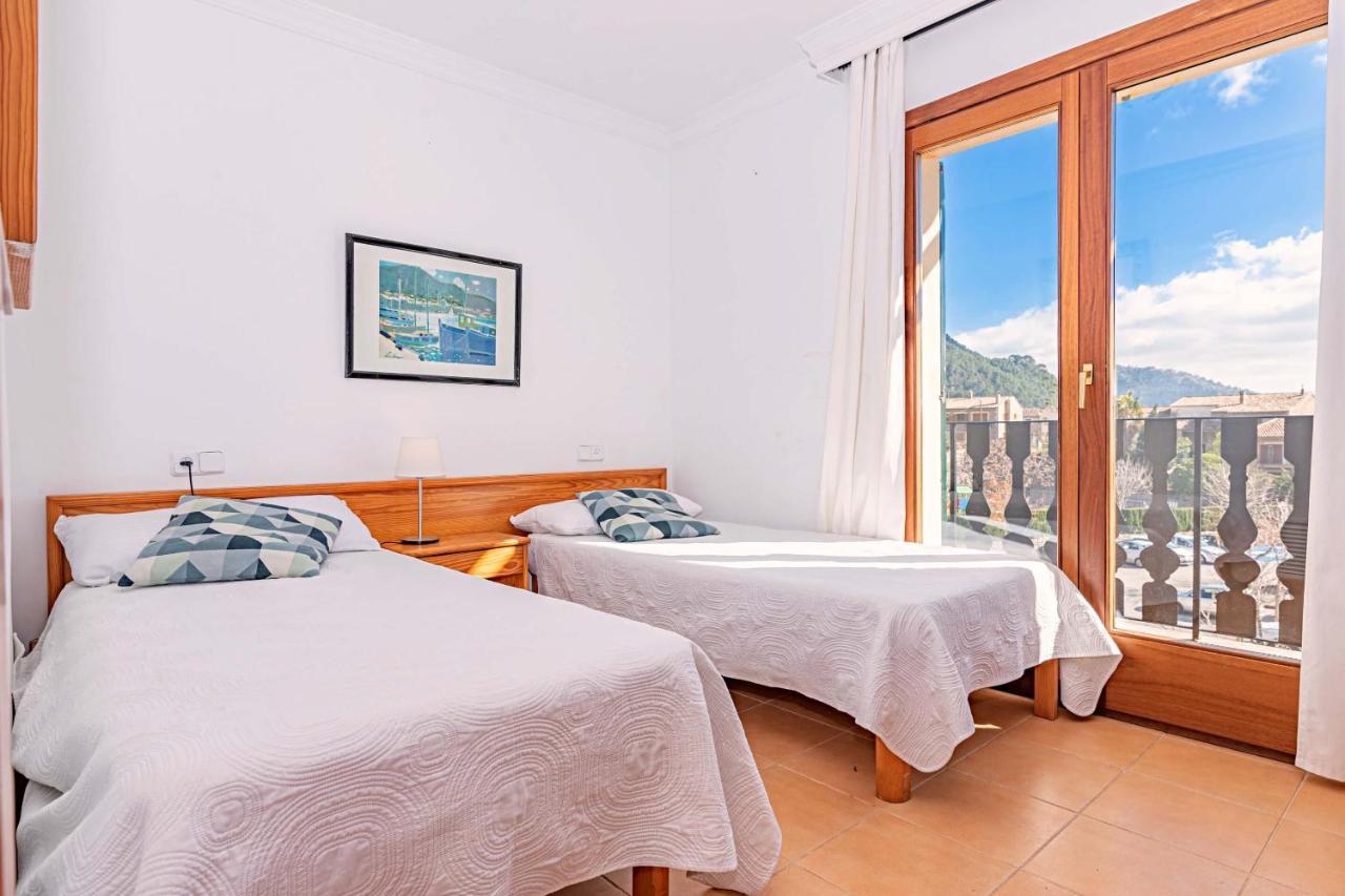 Villa Paradise By Sealand Villas PMI Dış mekan fotoğraf
