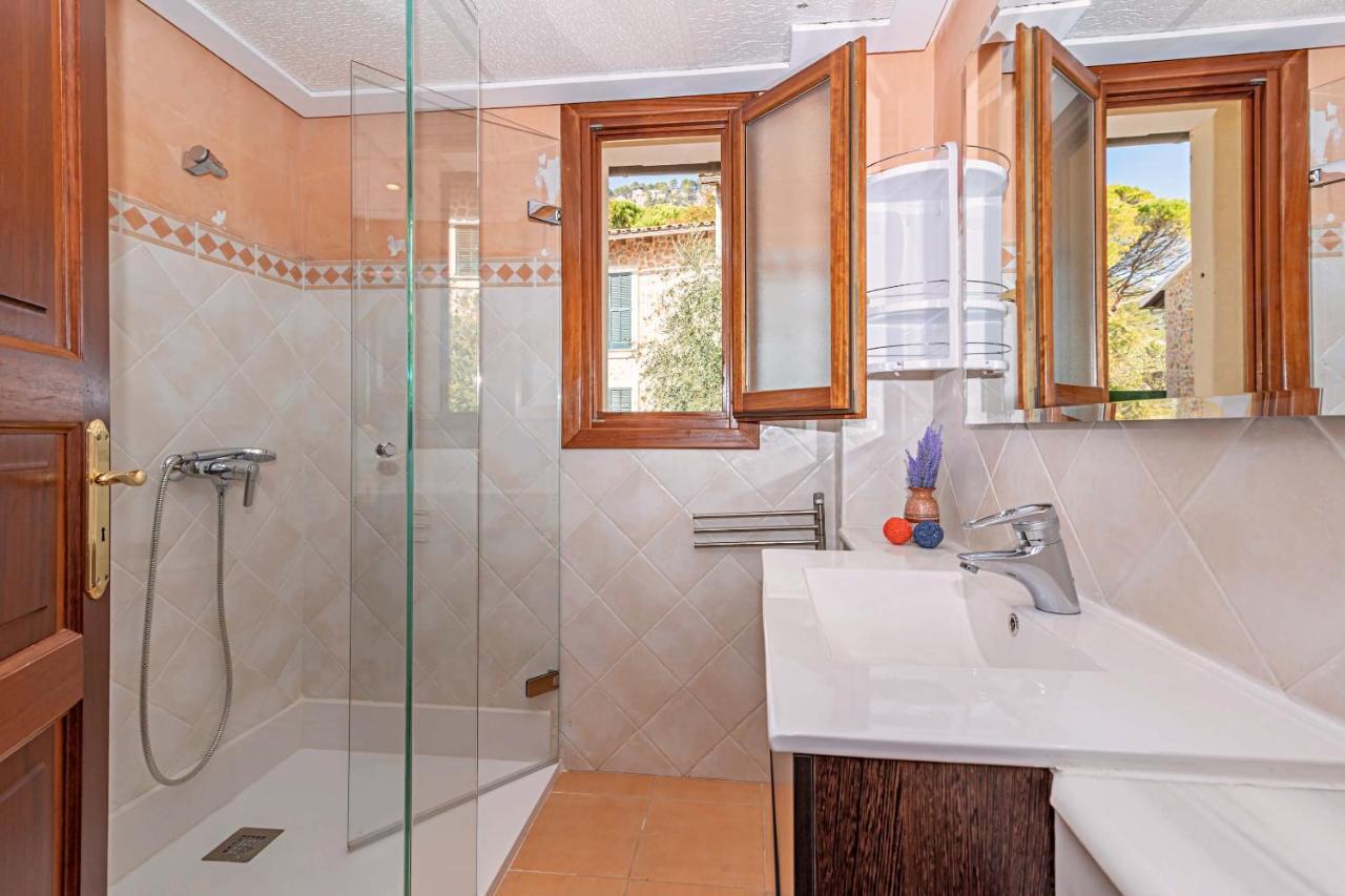 Villa Paradise By Sealand Villas PMI Dış mekan fotoğraf